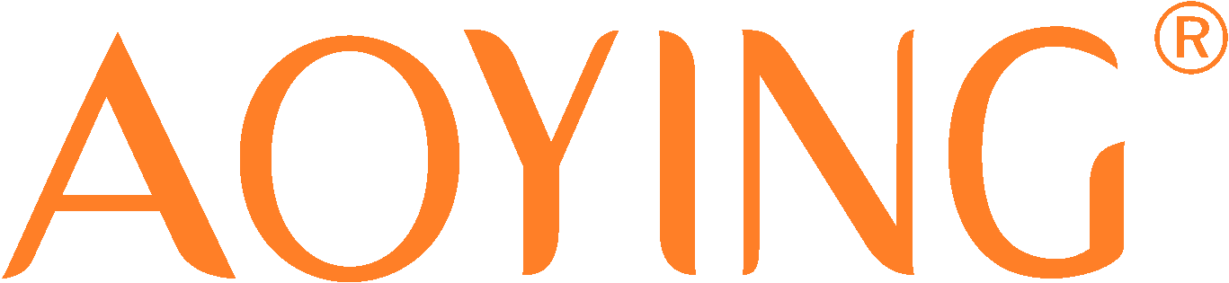 Aoying Logo