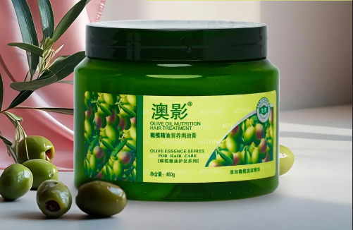 Маски Aoying